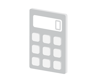 Bases de datos, programación, diseño, aplicaciones para móviles