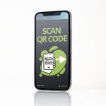 Icovid Screen